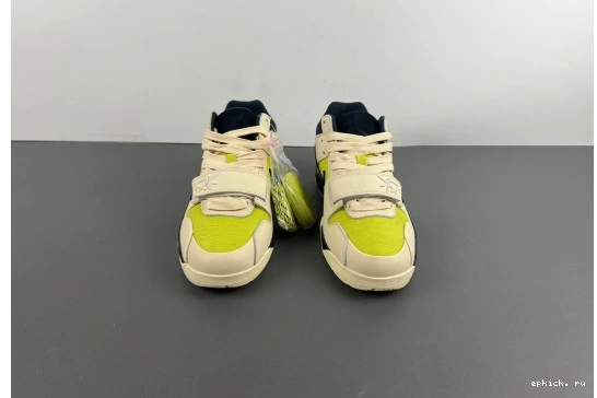 Cheap EP Scott Travis Jordan Jack Jumpman FZ8117-109 TR 0503